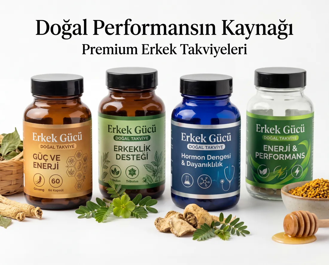 Biyo-yararlanım Nedir? Takviyelerin Vücut Tarafından Emilimi