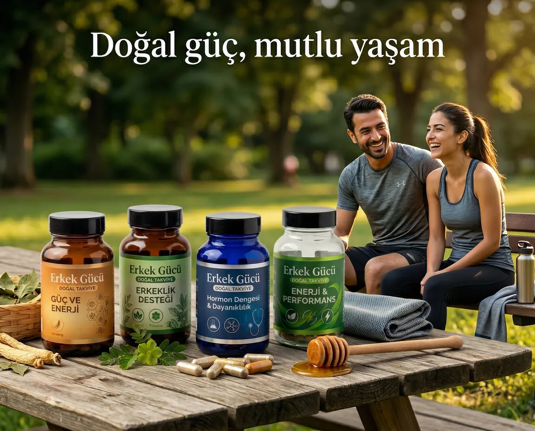 Standardize Bitki Ekstreleri: Geleneksel Otlardan Modern Üretime