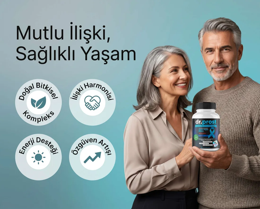 L-Arjinin Üretimi: Modern Fermentasyon Teknolojisinin Rolü