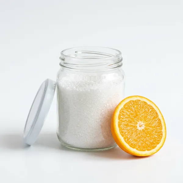 Cleopatra içeriği — C Vitamini