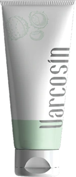 Varcosin bitkisel bacak bakım jeli 75 ml tüp